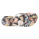Roxy Portofino - Flip-Flops